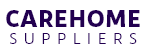 Care Home Suppliers