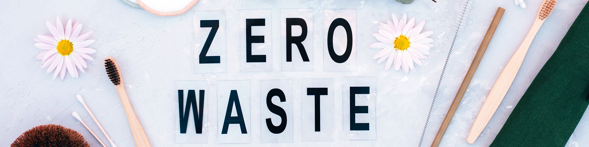 CareHome Suppliers banner