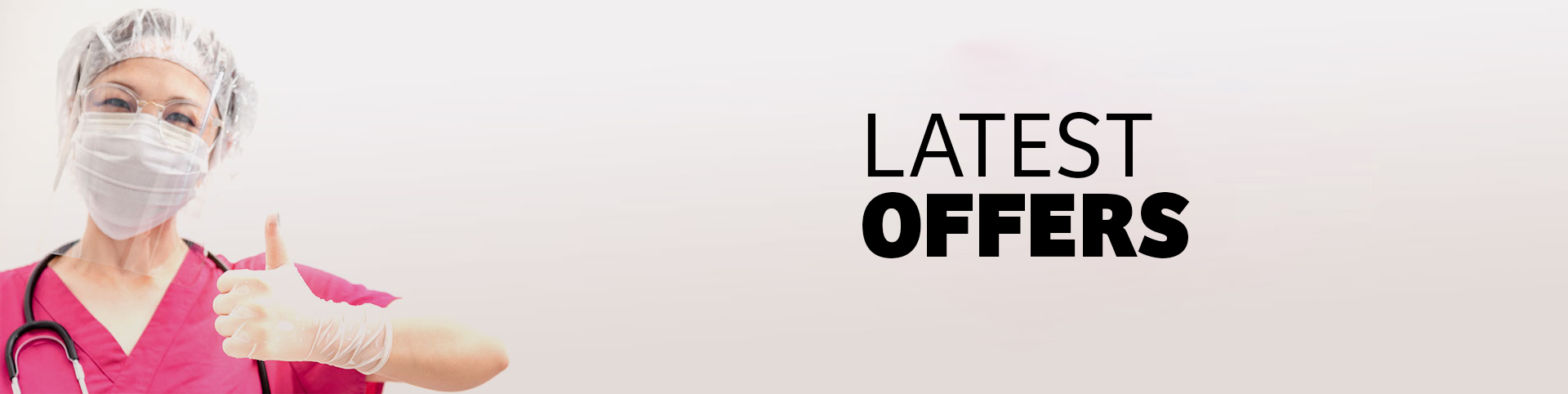 CareHome Suppliers banner