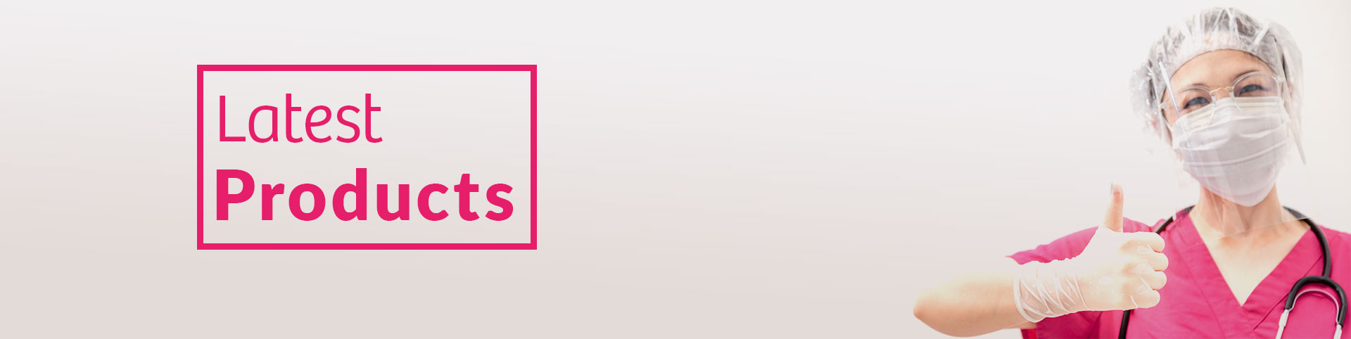 CareHome Suppliers banner