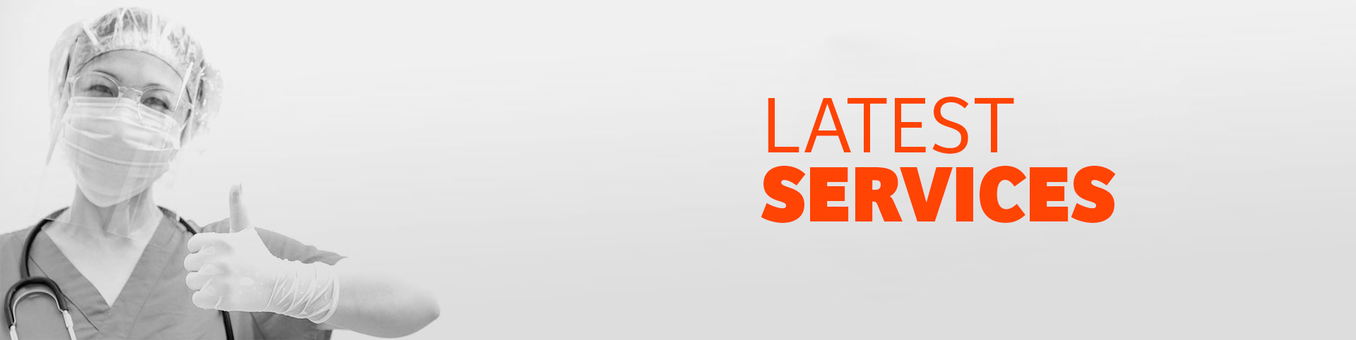 CareHome Suppliers banner