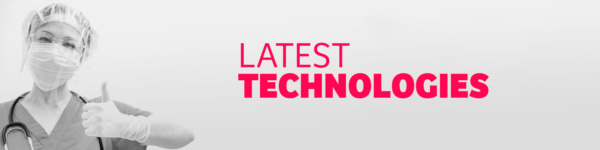 CareHome Suppliers banner